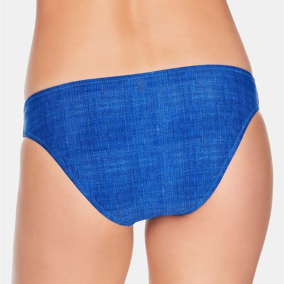 Vera Bradley Ella ReversIBLE sWIM Bottom - Picture 3 of 8